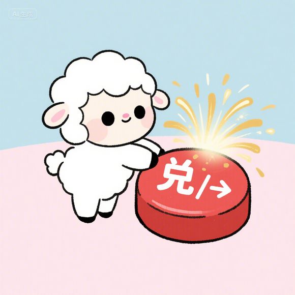 羊小咩便荔卡额度提现商家咨询及额度退款说明