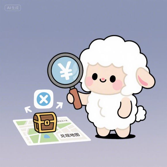羊小咩享花卡额度怎么套出来？关掉羊小咩享花卡额度还会涨吗？