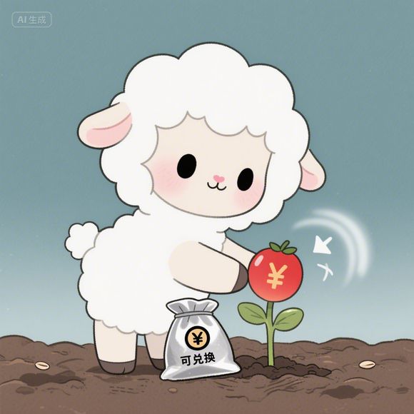羊小咩便荔卡额度提现与商家提升额度探讨