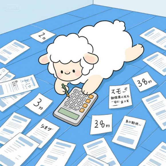羊小咩便荔卡额度提现商家指南及退款额度查询