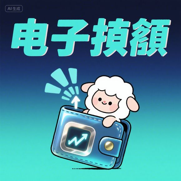 羊小咩享花卡额度提现，如何轻松改额度限制？看完这篇你就懂了！