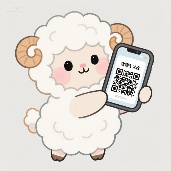 羊小咩便荔卡额度提现与商家提升额度探讨