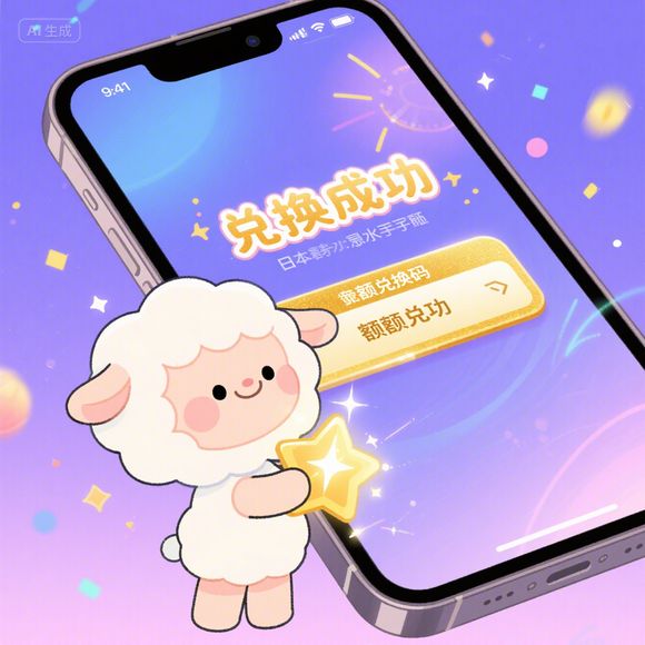 小米14买不到？羊小咩享花卡额度不够？这5个原因和解决方法全解析！