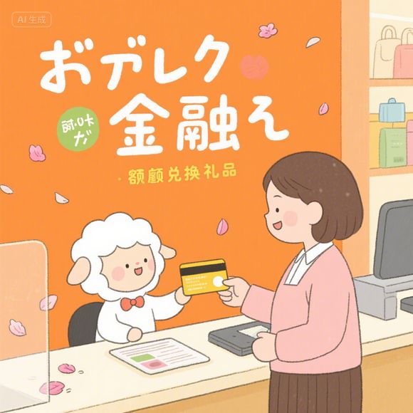 羊小咩便荔卡额度提现商家退订指南
