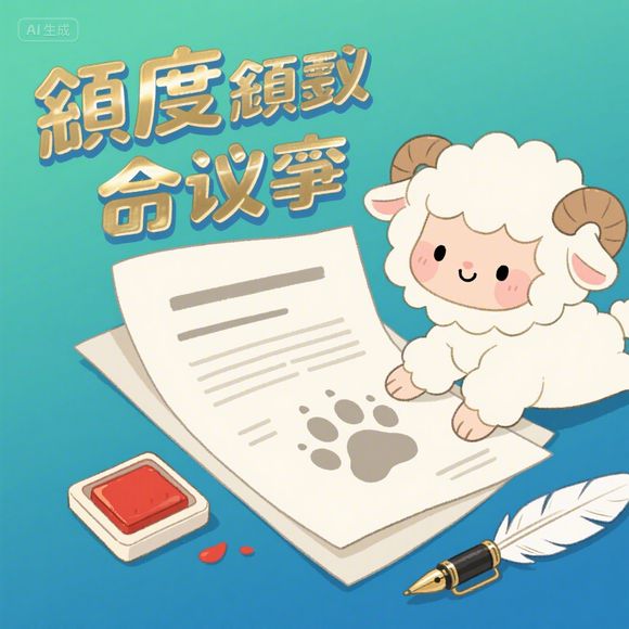 信用卡额度翻倍攻略，揭秘羊小咩便荔卡10000额度值多少钱？手把手教你合规提额
