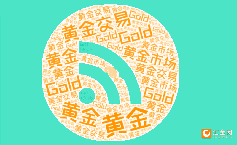 美联储维持鹰派立场施压金价，黄金重回区间震荡