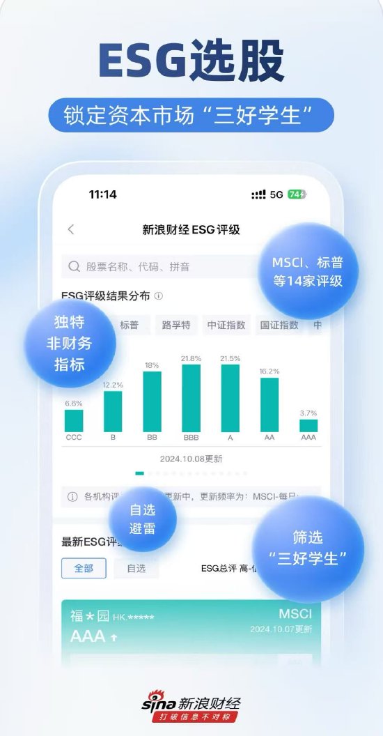 _8月8日，雅江水电概念股逆势大涨，炒股用什么APP？财经高净值人群都在用新浪财经APP_8月8日，雅江水电概念股逆势大涨，炒股用什么APP？财经高净值人群都在用新浪财经APP