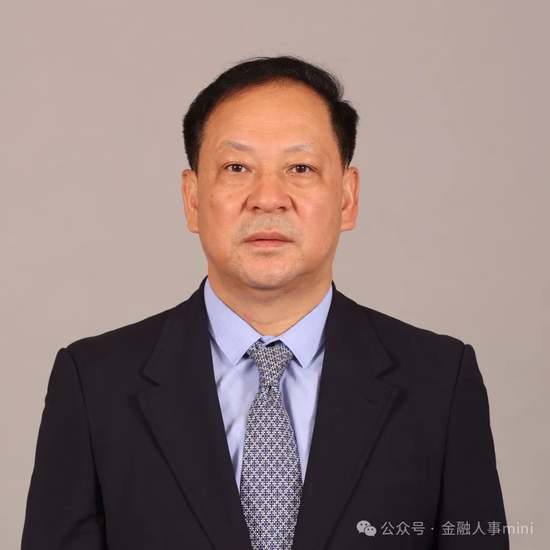 中银澳门分行行长__澳门分行总经理