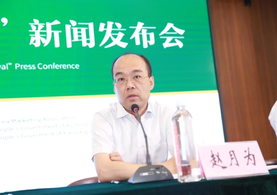 中银澳门分行行长__澳门分行总经理