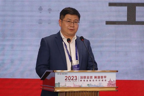 工银理财子公司处长_工银理财子总经理_