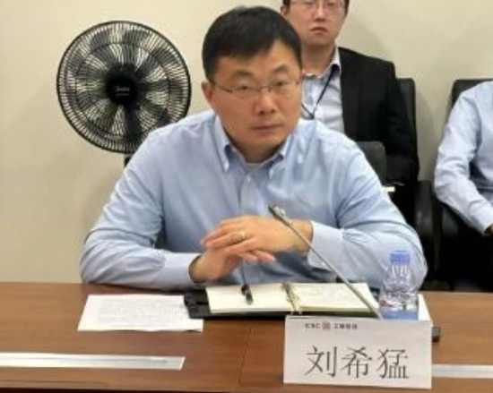 工银理财子公司处长_工银理财子总经理_