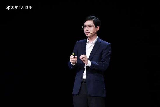 _罗炜斌财政部_财政部财政科研院罗建钢