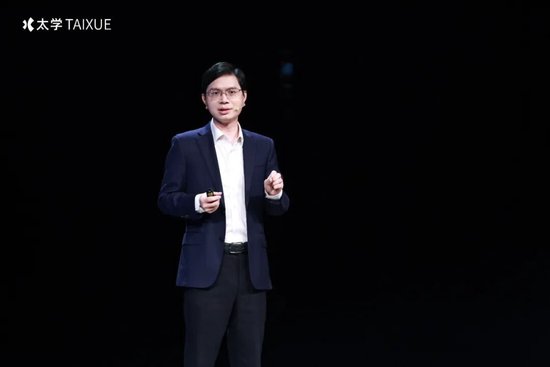 _罗炜斌财政部_财政部财政科研院罗建钢