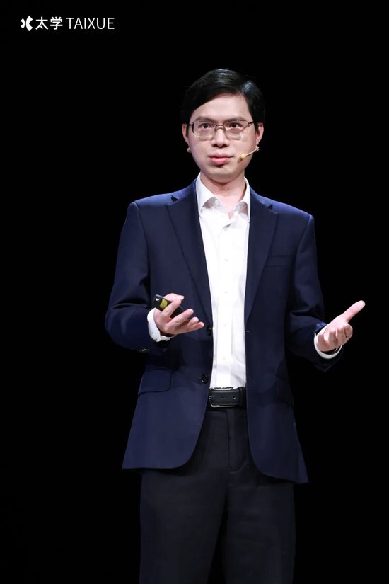 罗炜斌财政部__财政部财政科研院罗建钢