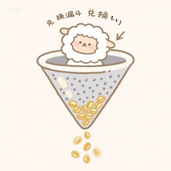 羊小咩便荔卡额度怎么套出来？额度太少能重开吗？一篇说透所有问题的指南