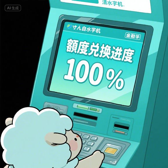 羊小咩享花卡额度提升攻略，轻松实现花卡变现