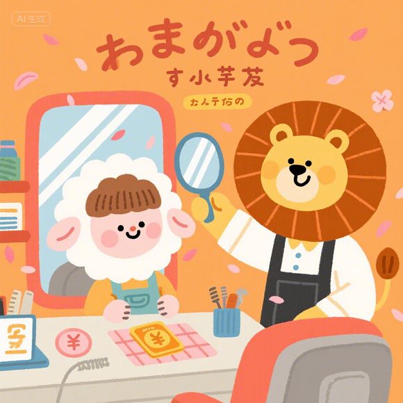 羊小咩便荔卡额度提现与支付指南