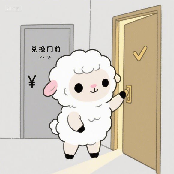 羊小咩便荔卡额度高吗？