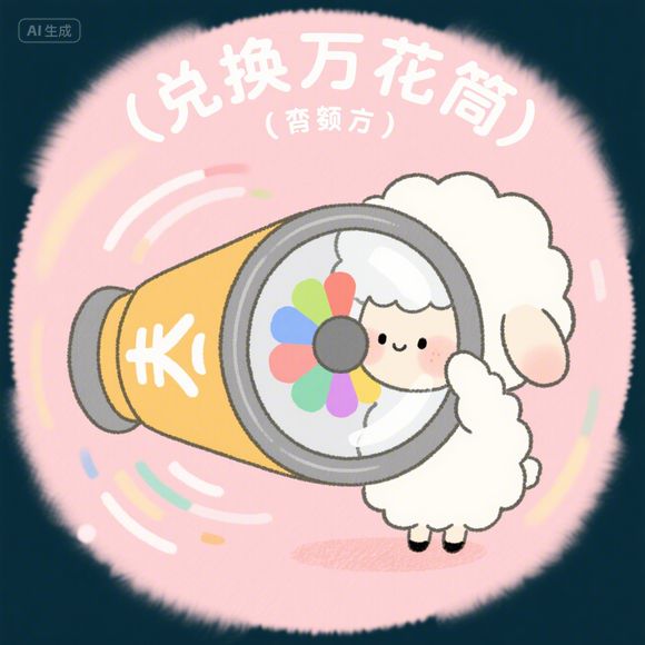 羊小咩便荔卡额度提现与固定额度详解