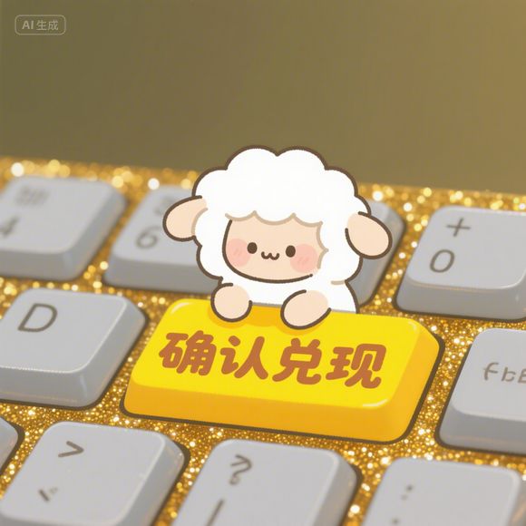 羊小咩便荔卡额度提现与重开，探索额度新篇章