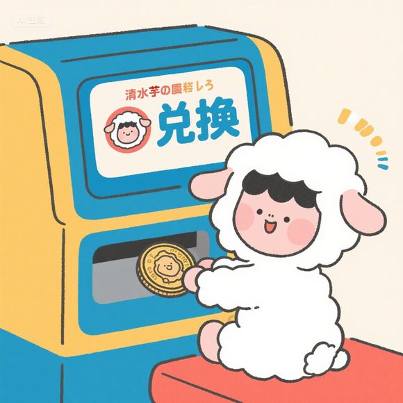 羊小咩便荔卡额度提现商家详解—9万额度作用与应用案例