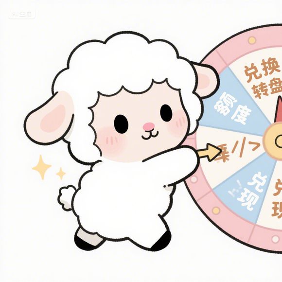 羊小咩便荔卡额度提现商家咨询