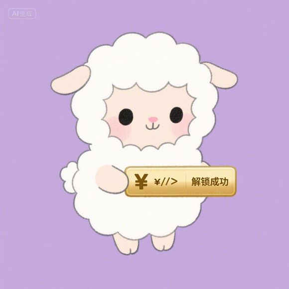 羊小咩享花卡额度提现，临时额度怎么加？一文搞定！