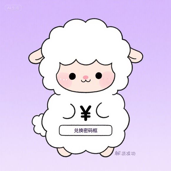 为什么你的享花卡额度总是不够用？羊小咩享花卡额度提升全攻略！