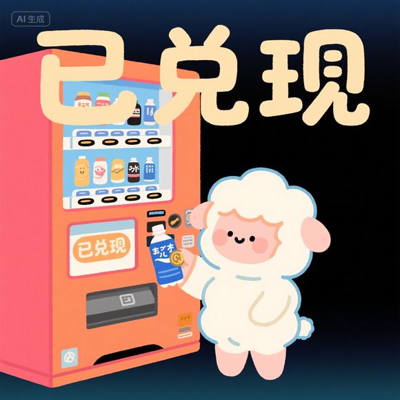 为什么你的享花卡额度总是不够用？羊小咩享花卡额度提升全攻略！