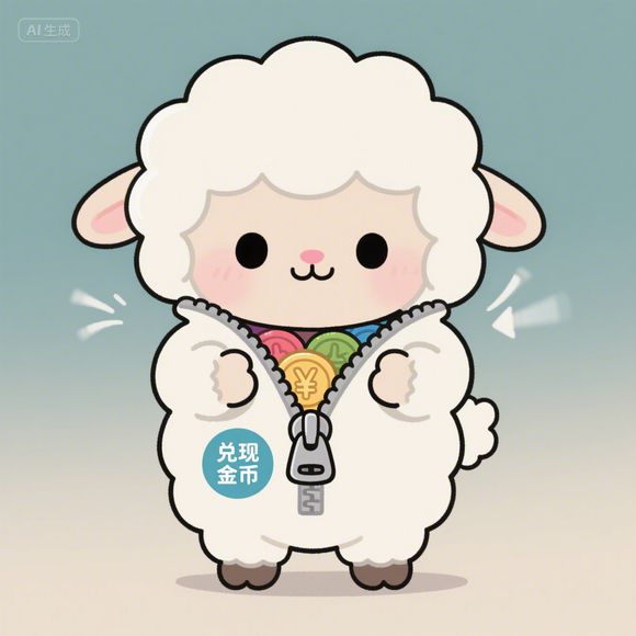 为什么你的享花卡额度总是不够用？羊小咩享花卡额度提升全攻略！