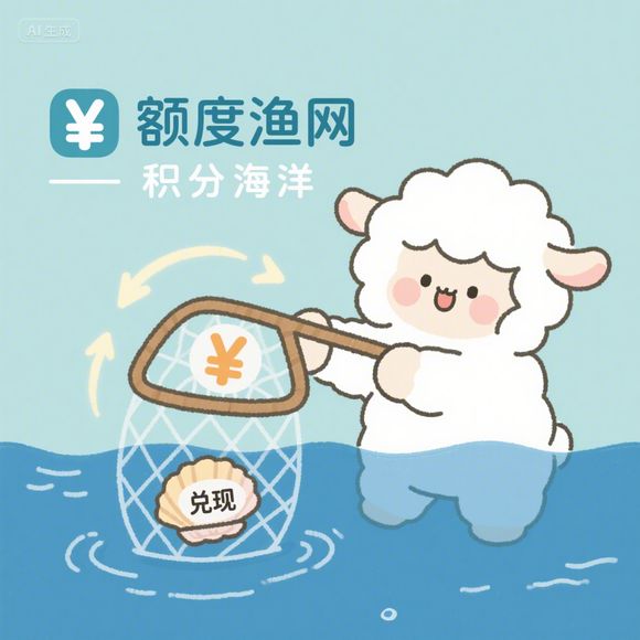 羊小咩享花卡额度调整指南，如何合理调整额度及注意事项