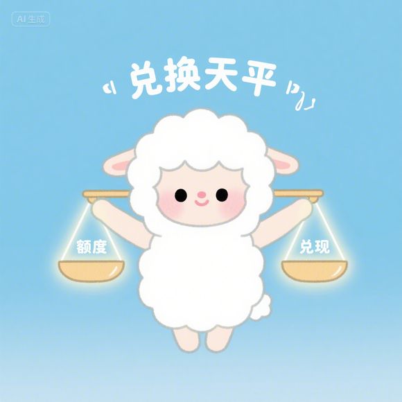 羊小咩享花卡额度提现揭秘，如何轻松实现花卡授信额度的灵活运用？