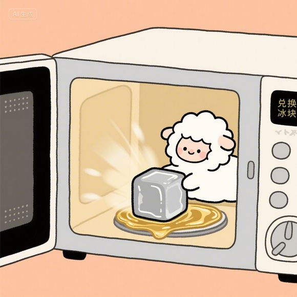 羊小咩享花卡额度揭秘，最高额度究竟是多少？