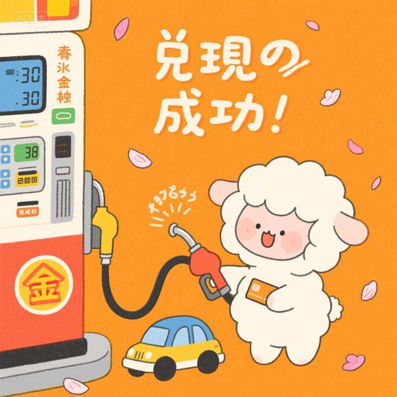羊小咩便荔卡额度提现商家指南，如何查看羊小咩便荔卡分期额度恢复情况