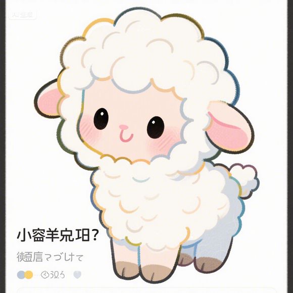 羊小咩享花卡额度兑现全攻略，如何快速提额+避坑指南