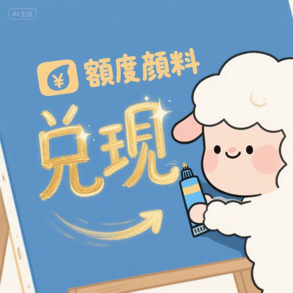 手把手教你破解羊小咩便荔卡套额与提额全攻略（附真实案例）