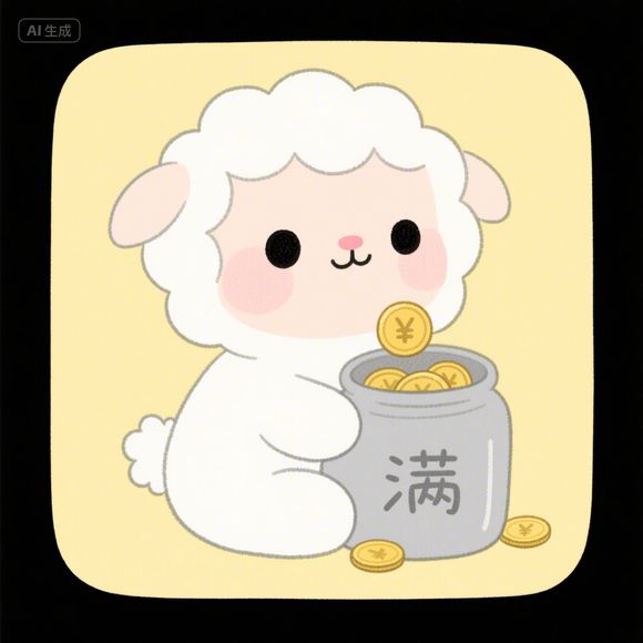 羊小咩享花卡额度怎么套出来？查羊小咩享花卡额度怎么查询？