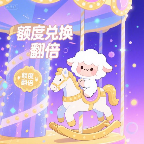 羊小咩享花卡额度兑现问题，揭秘背后的真相！