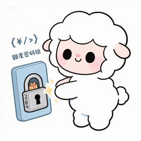 羊小咩享花卡额度如何巧妙套现？深度解析注销及额度管理攻略