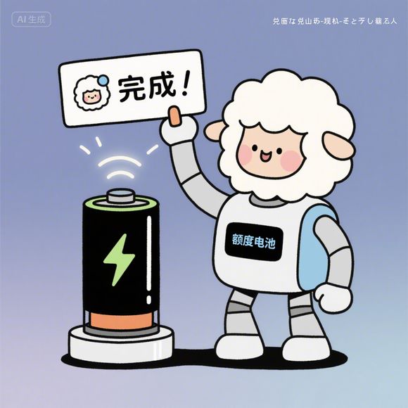 羊小咩享花卡额度提现商家揭秘，羊小咩享花卡需要额度吗？