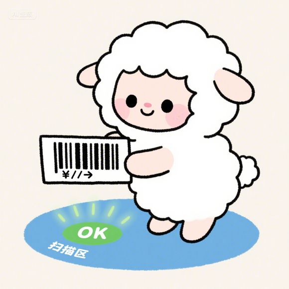 羊小咩享花卡额度提现疑问解答