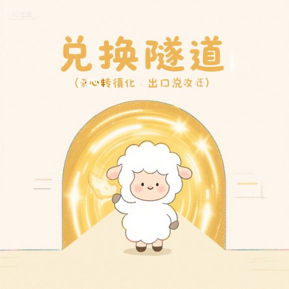 羊小咩享花卡额度难套现？想买电脑却捉襟见肘？