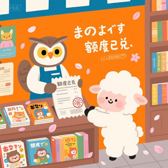 羊小咩享花卡额度提现商家揭秘，如何轻松获取高额额度？
