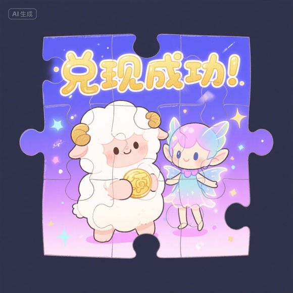 羊小咩便荔卡额度兑现指南，如何轻松管理你的5000元额度