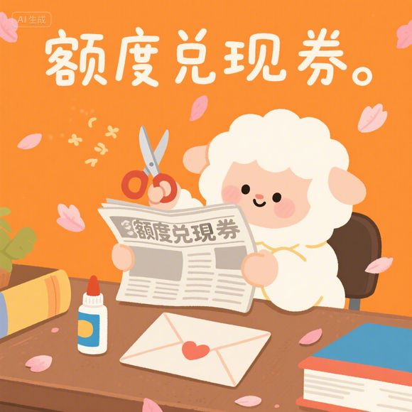 羊小咩便荔卡额度提现与分期管理指南