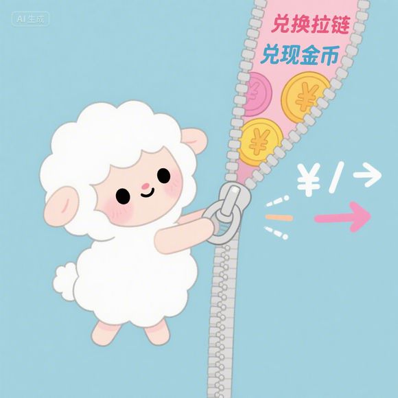 羊小咩便荔卡额度提现与分期管理指南