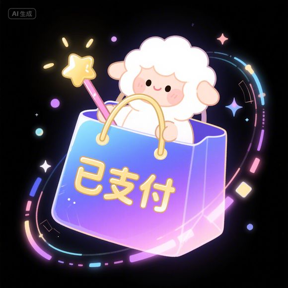 羊小咩便荔卡额度兑现难题，如何应对零余额问题？