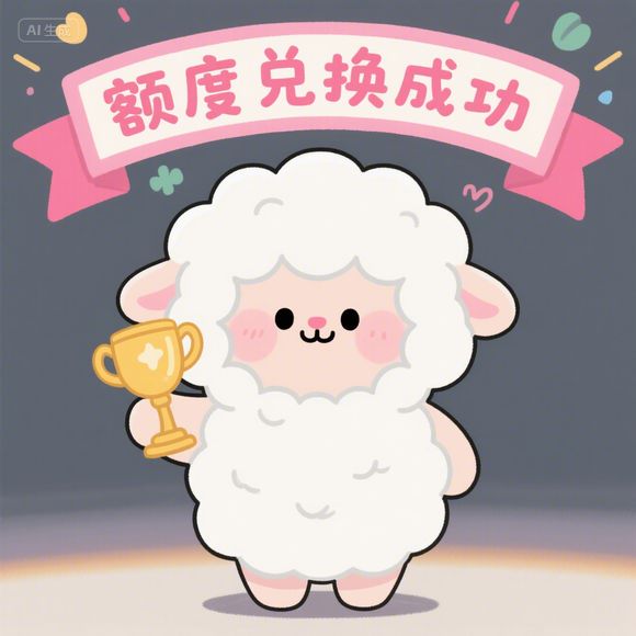 羊小咩便荔卡额度提现与支付额度调整案例分析