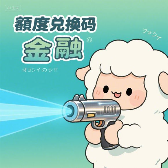 羊小咩便荔卡额度提升攻略，商家视角与个人实践