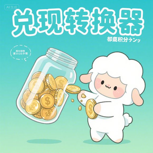 羊小咩享花卡额度提现攻略，额度查看全解析